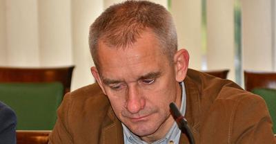 Radny apeluje do szefa PZD