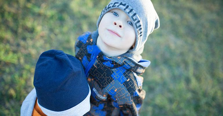 Odporność: unikaj przegrzewania organizmu