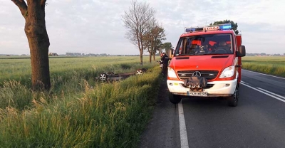 Dachowanie w Bożacinie[gallery]