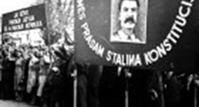 15.06.1940 r. – ZSRR pożera Bałtów