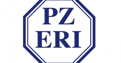 Wycieczka po okolicy