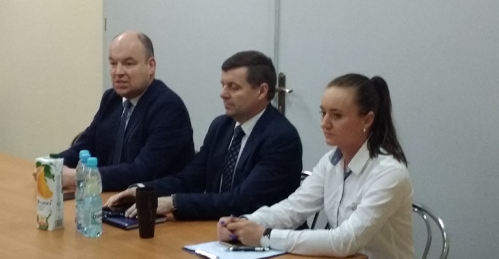 Dziedziczak w Kobylinie