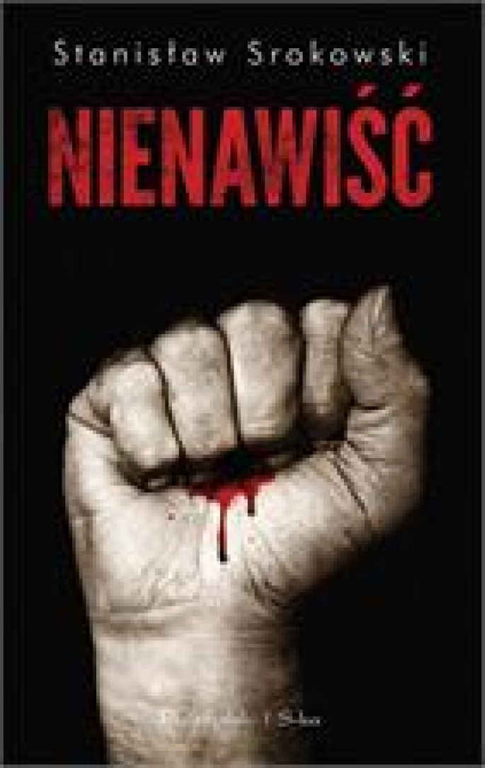 Mroczna historia  Wołynia i Podola