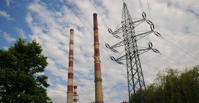 Prąd nas nie kopnie podwyżką