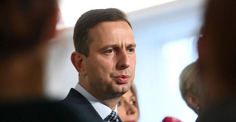 Za kilka dni Sejm zdecyduje, czy emerytury będą bez podatków