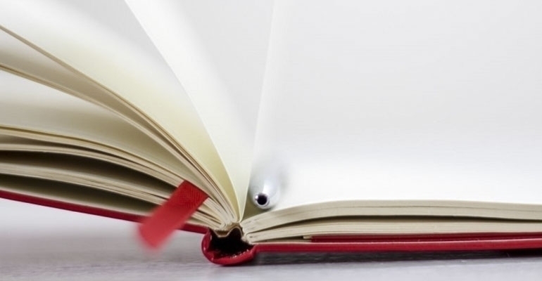 Podsumowanie miesiąca #9