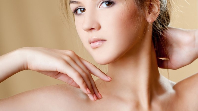 Dezodorant zawsze stosuj na umytą mydłem i osuszoną skórę, w przeciwnym razie nie spełni swego zadania