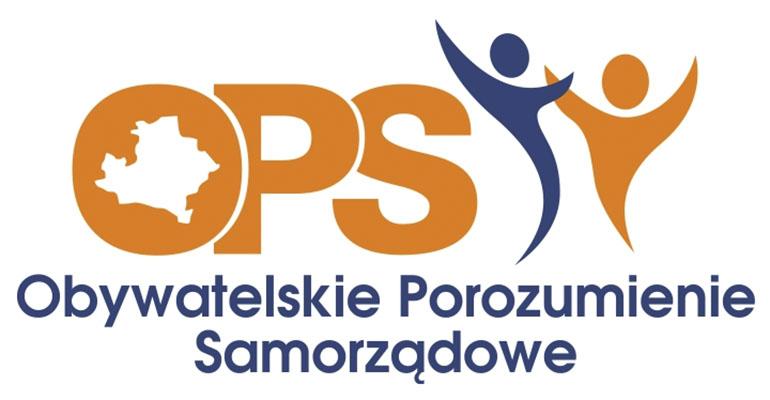 OPS Solidaryzuje się z nauczycielami