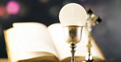 W tym dniu zaprezentuj się tak od serca!