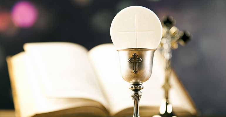 W tym dniu zaprezentuj się tak od serca!