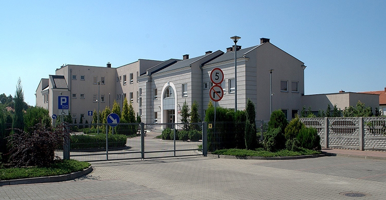 Zaktualizuj swoje dane w skarbówce