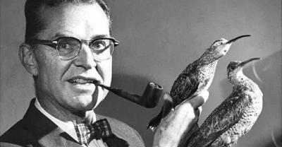 14.02.1989 r. – śmierć Bonda