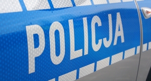 Zabezpieczyli narkotyki