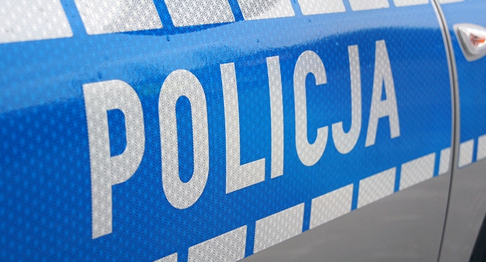 Zabezpieczyli narkotyki