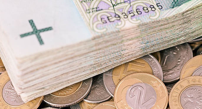 Rachunki i tak są wysokie