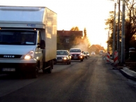 Zdezorientowani kierowcy [gallery]