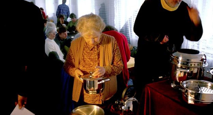 Najnowsze chwyty złodziei