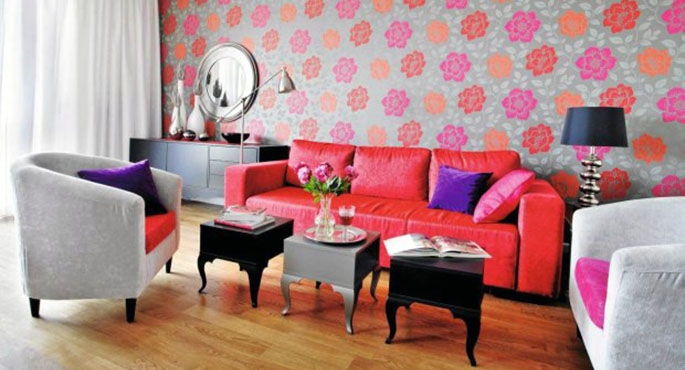 Postaw na innowacyjne rozwiązanie