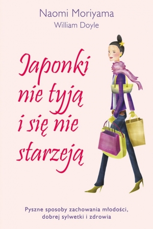 Żyj po japońsku