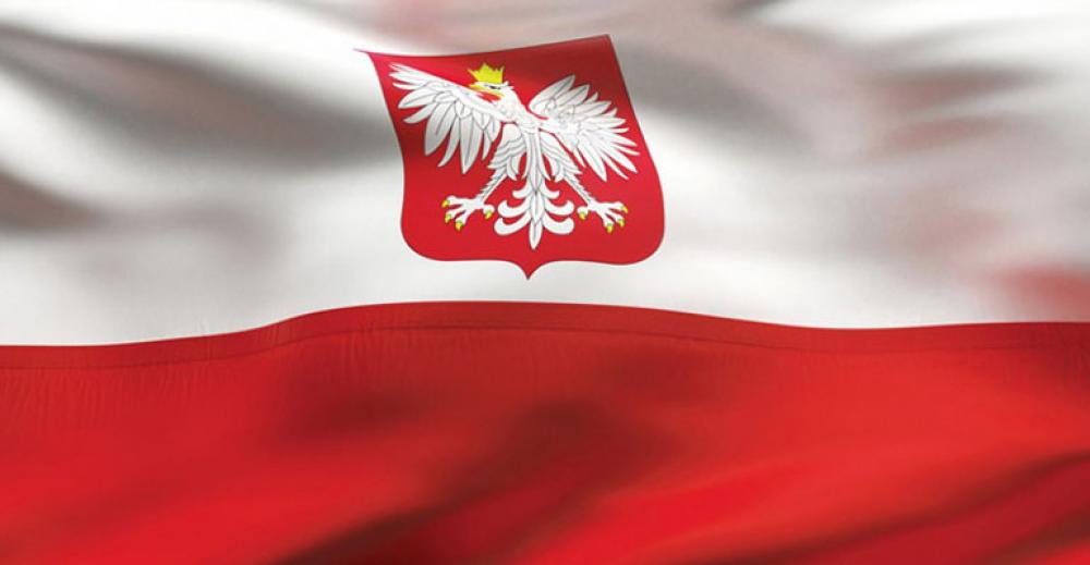 Cieszków świętuje 3 Maja