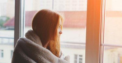 Chandra – jak sobie z nią poradzić?