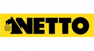 Netto