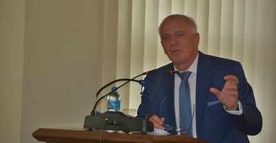 Po feriach zacznie rządzić młodzież