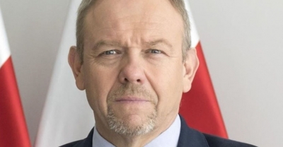 Kozłowski opuszcza Kukiza