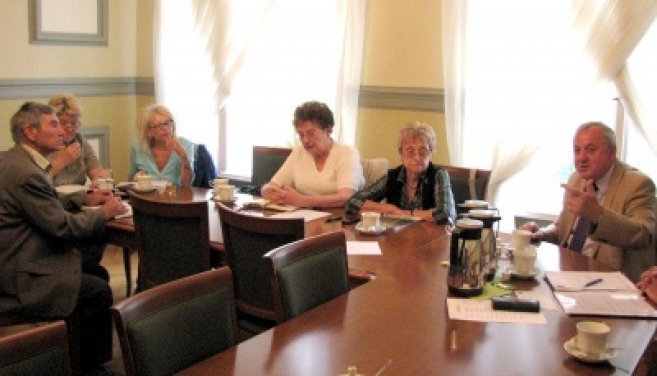 Czy wprowadzą ulgi komunikacyjne?