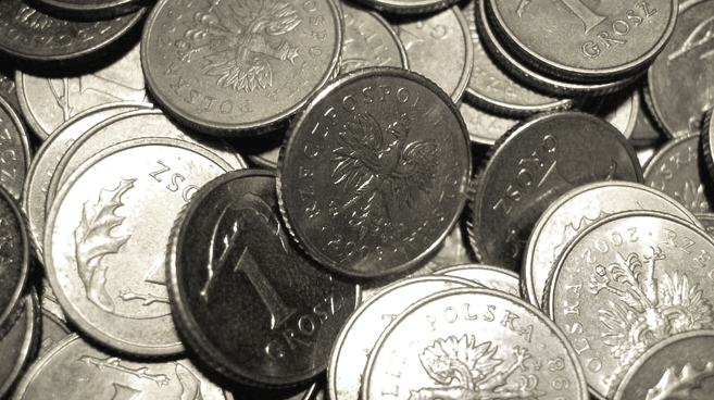 Zanim pożyczysz pieniądze lub je zainwestujesz, sprawdź, czy firma jest wiarygodna