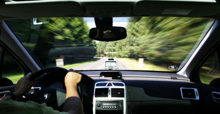 Przygotuj się dobrze do podróży