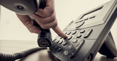 Gdzie po pomoc, gdy źle się czujemy