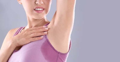 Koniec wstydliwego problemu