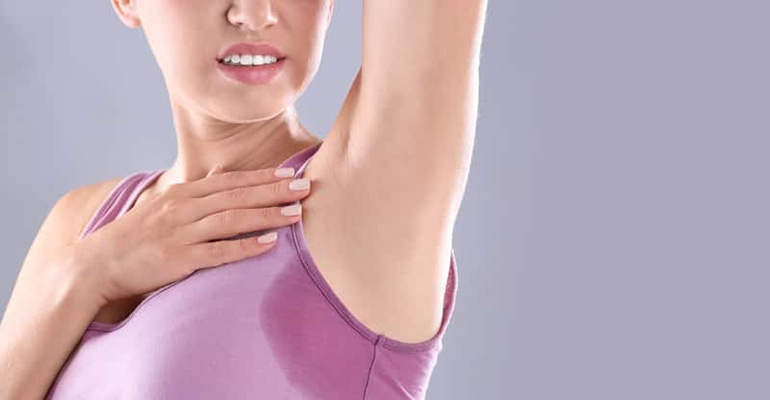 Koniec wstydliwego problemu