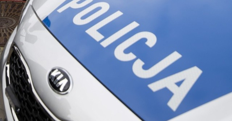 29-latek z narkotykami