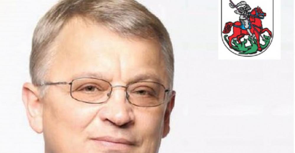 Drastycznie obniżyli pensję burmistrzowi