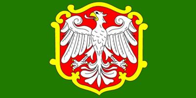 Chojnicki chce nadal pomagać