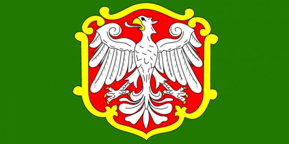 Chojnicki chce nadal pomagać