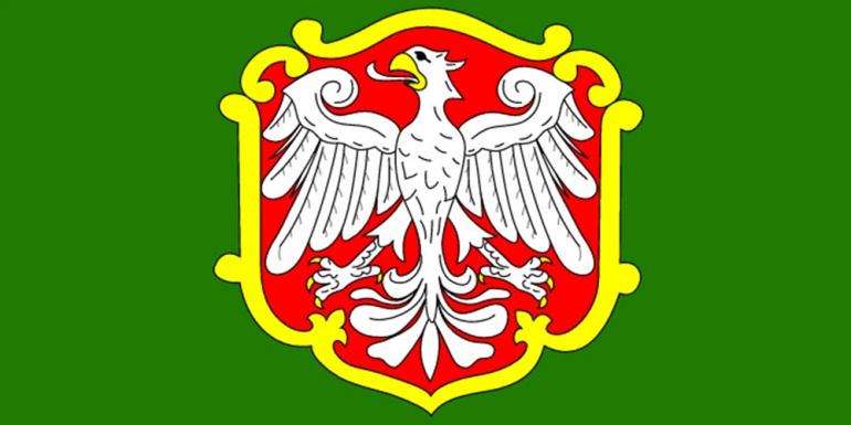 Chojnicki chce nadal pomagać