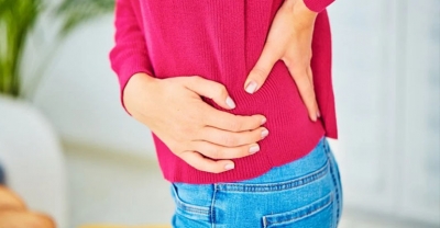 Możesz sięgnąć po suplement