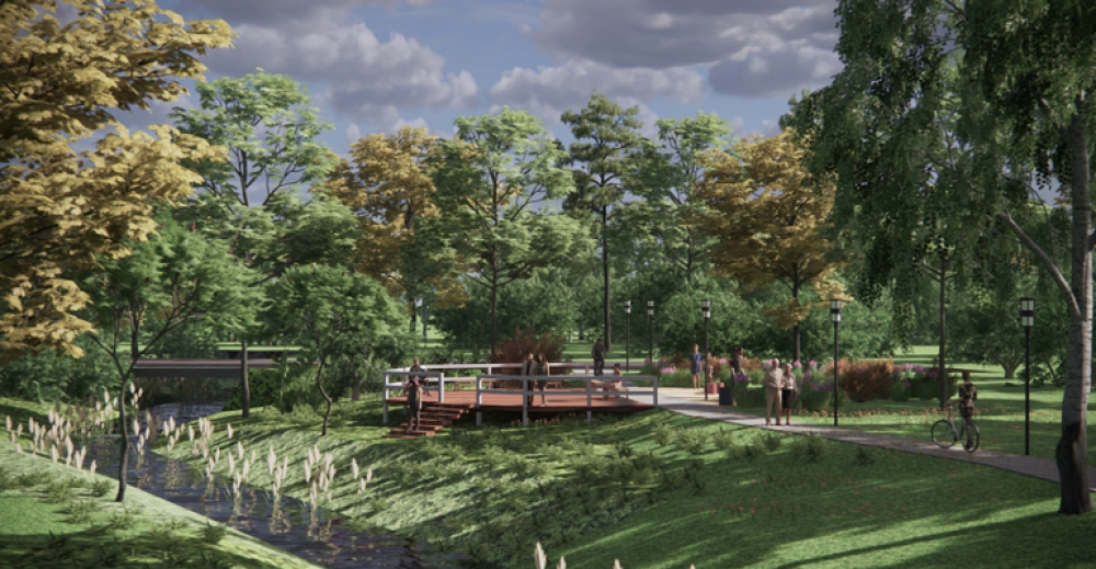 Jest plan na zmiany w gminie