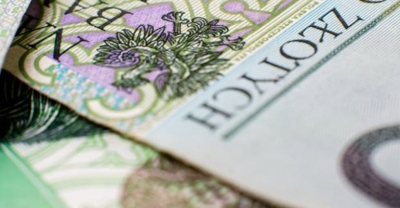 Komu, ile i na co dali?