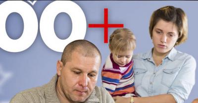 Minister Rafalska zapowiada zmiany