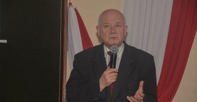 Prośrodowiskowa konferencja naukowa w „Kołłątaju”