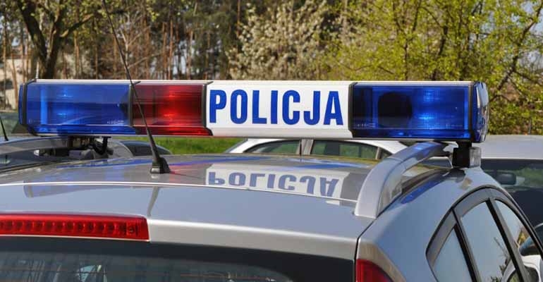 Udaremnili próbę samobójczą