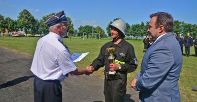 Sikawki na start![gallery][wideo]