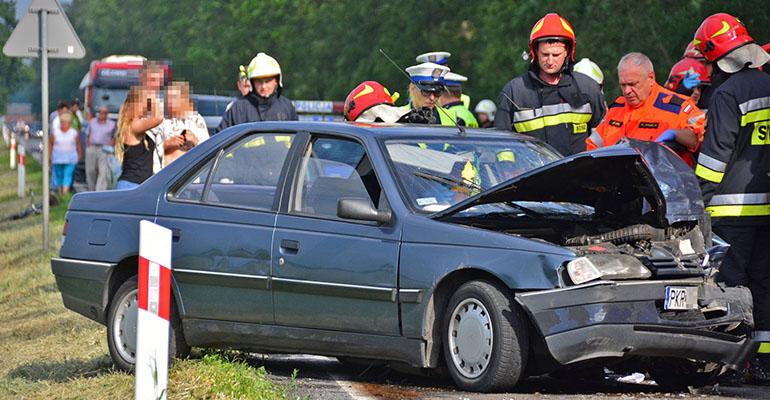 Karambol za Biadkami