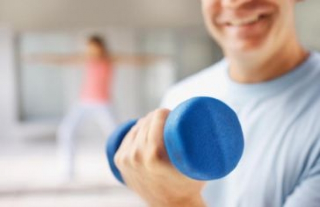 Zbadaj też poziom cukru we krwi, bo nieleczona cukrzyca może szkodzić sercu