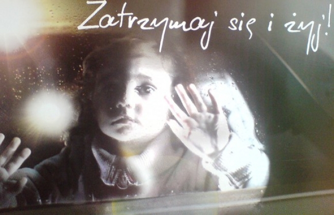 Międzynarodowy konkurs plastyczny