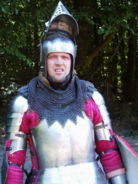 Nowa książka o Krotoszynie